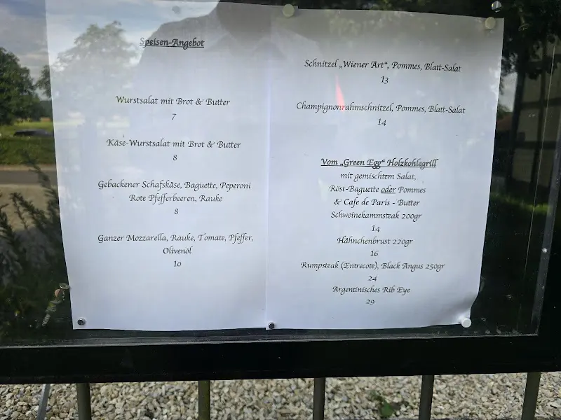 Menu_Altes Brauhaus Hemmendorf_Untermerzbach_image_1