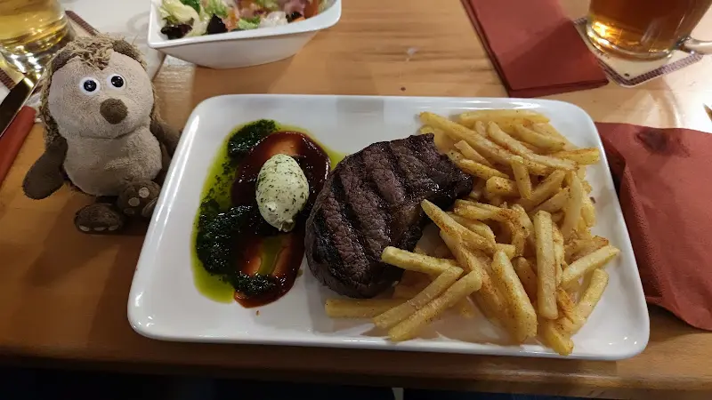 Altes Brauhaus Hemmendorf_Untermerzbach_slider_image_2