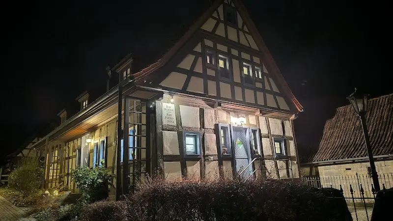 Altes Brauhaus Hemmendorf_Untermerzbach_slider_image_3