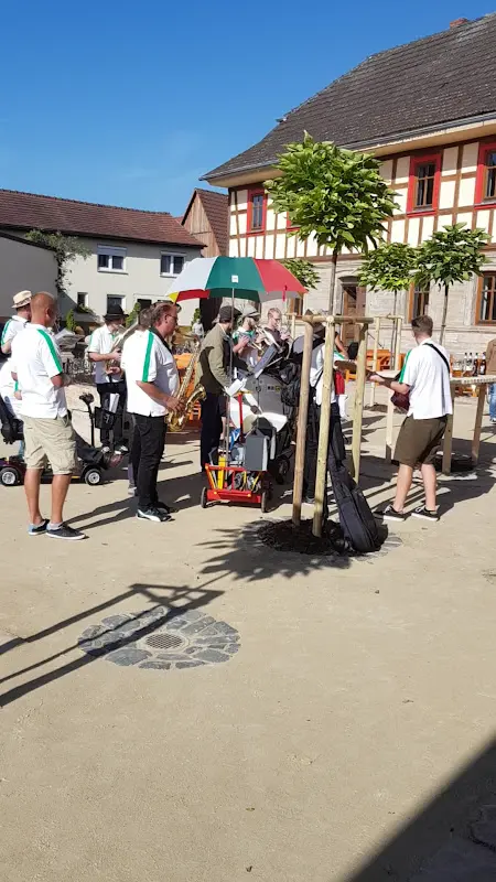 Baumann's/Morgenroth_Untermerzbach_slider_image_2