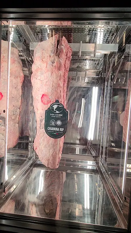 Restaurant Hieronymus_Unterammergau_slider_image_2