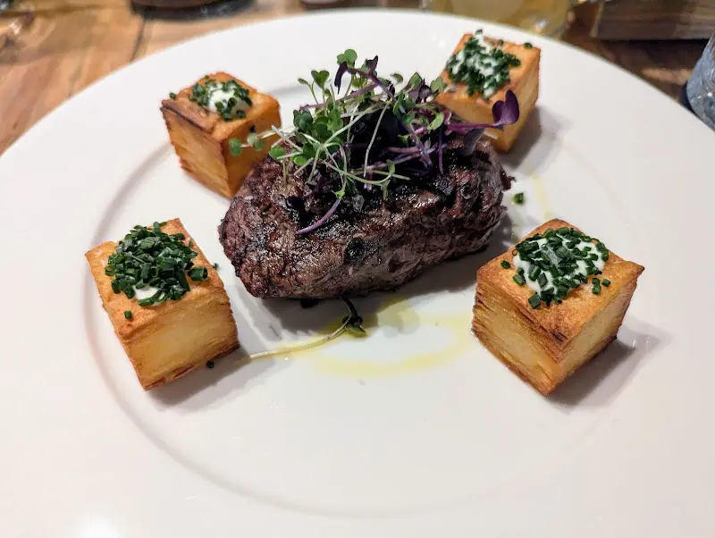 Restaurant Hieronymus_Unterammergau_slider_image_3