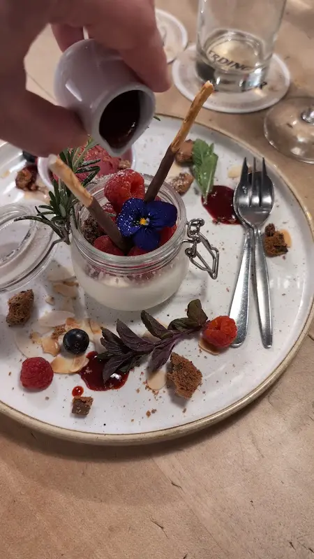 Gasthof Stern - Zum Ratscherwirt_Unterammergau_slider_image_2