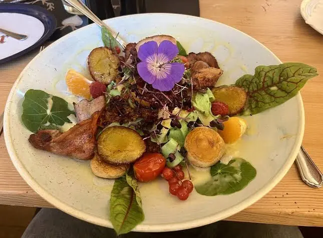 Gasthof Stern - Zum Ratscherwirt_Unterammergau_slider_image_3