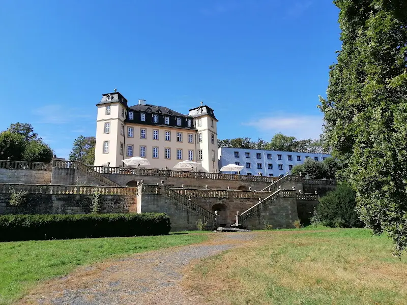 Schloss Untermerzbach_Untermerzbach_slider_image_1