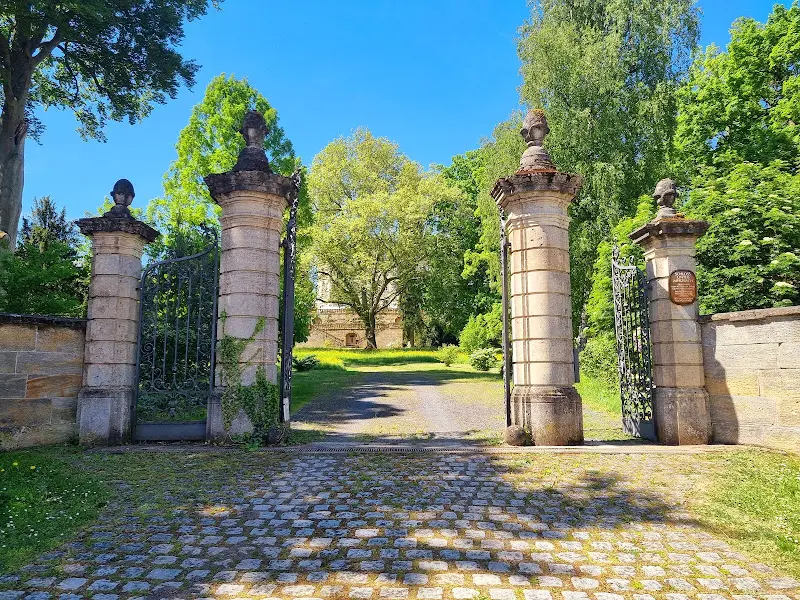 Schloss Untermerzbach_Untermerzbach_slider_image_2