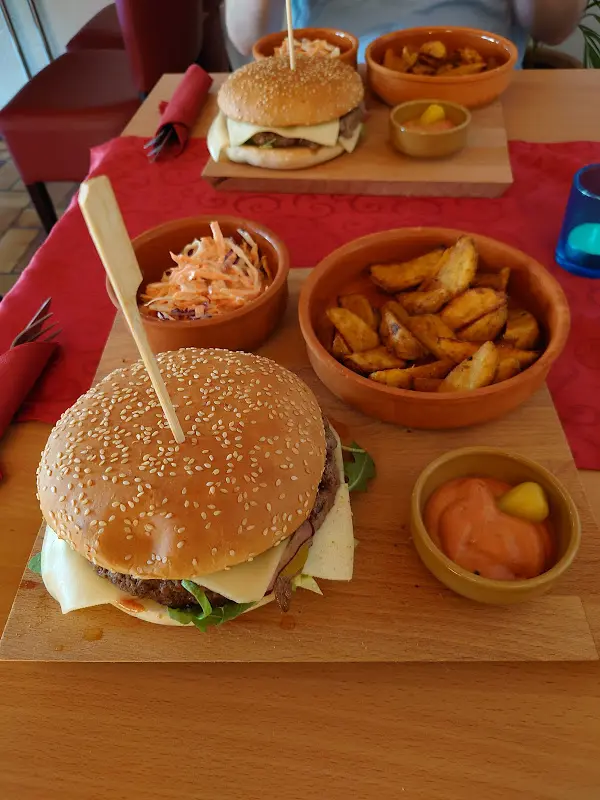 sandtigerhai5_Pizza und Catering-Service Toscana_Untermerzbach_review