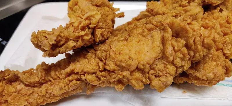 Pizza und Catering-Service Toscana_Untermerzbach_slider_image_2