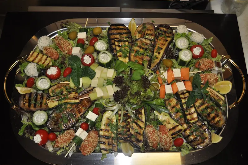 Pizza und Catering-Service Toscana_Untermerzbach_slider_image_3