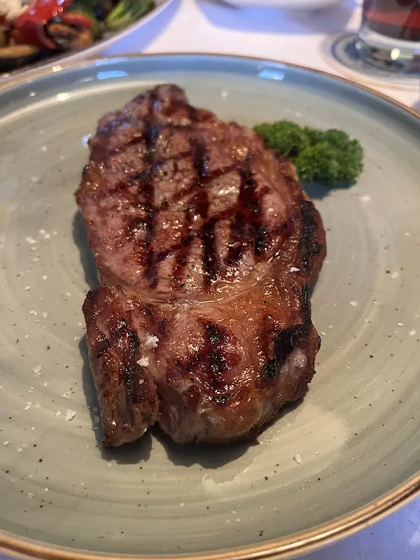 Terra Lu_B3 Gastronomie_Unterschleißheim_recensione