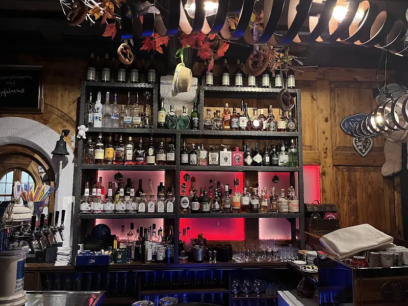 A PB_B3 Gastronomie_Unterschleißheim_recensione