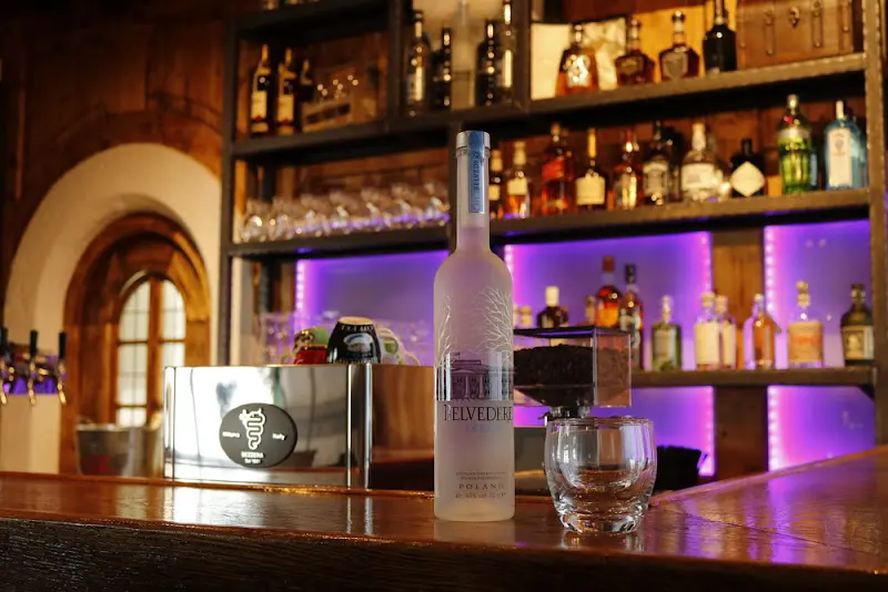 B3 Gastronomie_Unterschleißheim_slider_image_1