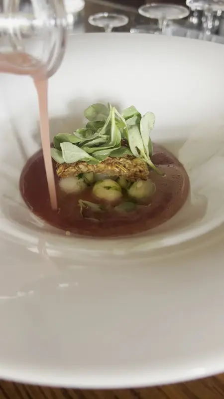 B3 Gastronomie_Unterschleißheim_slider_image_2