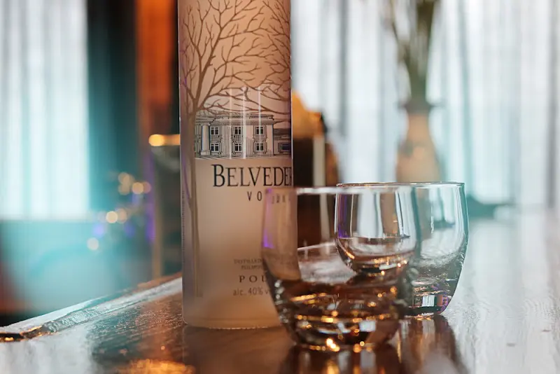 B3 Gastronomie_Unterschleißheim_slider_image_3