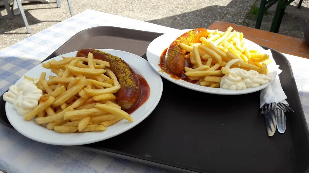 Menu_Skihütte Bad Wildbad Restaurant_Wildbad_immagine_5