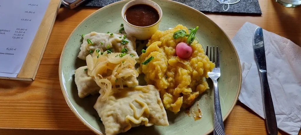 Menu_Skihütte Bad Wildbad Restaurant_Wildbad_immagine_7