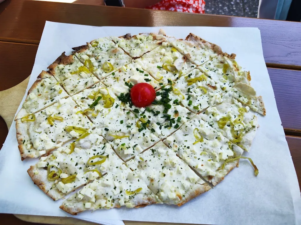 Menu_Skihütte Bad Wildbad Restaurant_Wildbad_immagine_8