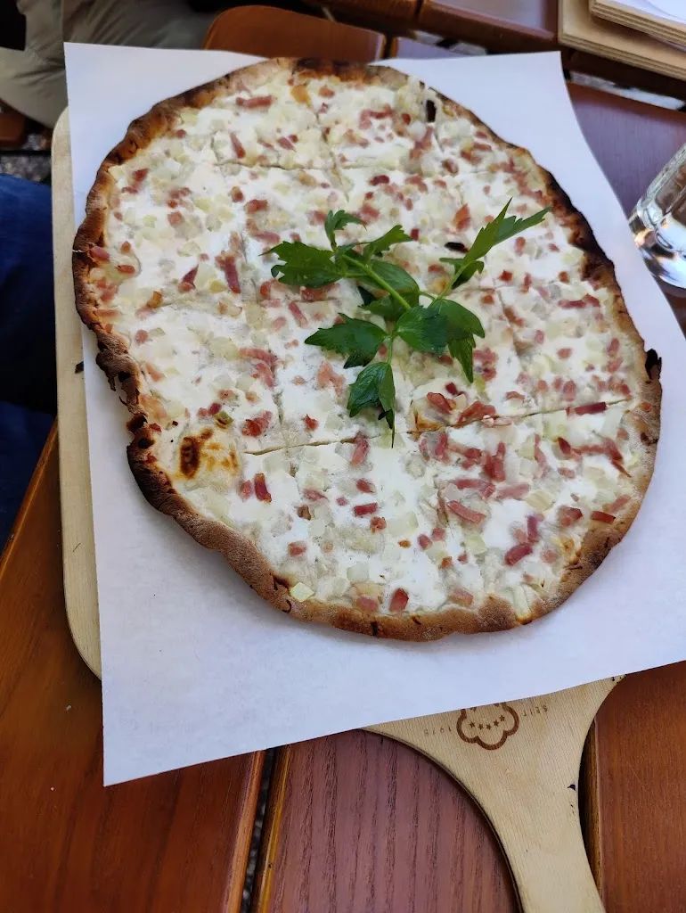 Menu_Skihütte Bad Wildbad Restaurant_Wildbad_immagine_9