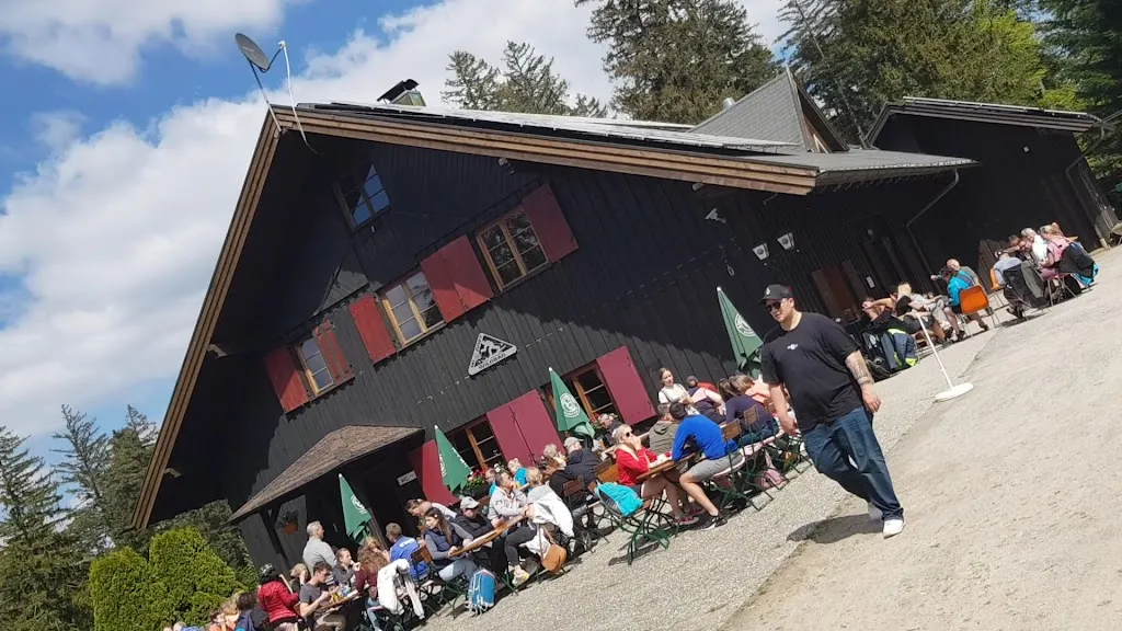 Skihütte Bad Wildbad Restaurant_Wildbad_slider_image_2