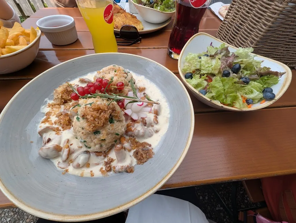 Skihütte Bad Wildbad Restaurant_Wildbad_slider_image_3