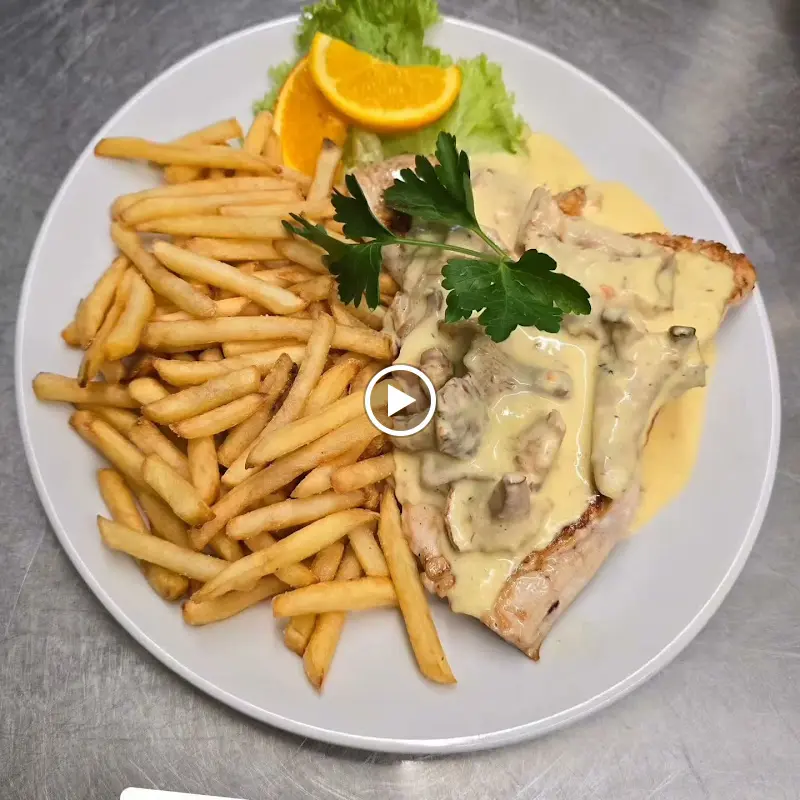 Königs Gaststätte_Unterschleißheim_slider_image_2