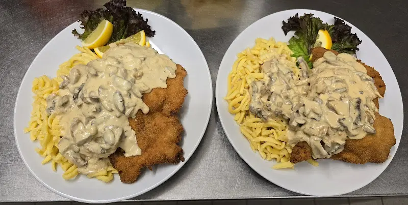 Königs Gaststätte_Unterschleißheim_slider_image_3