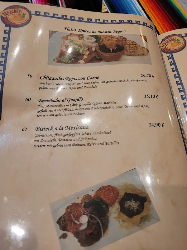 Menu_VERACRUZ_Ebern_immagine_2