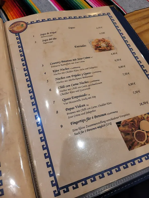 Menu_VERACRUZ_Ebern_immagine_3