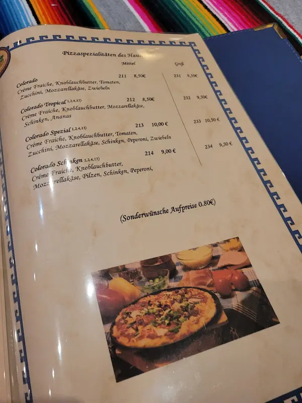 Menu_VERACRUZ_Ebern_immagine_4