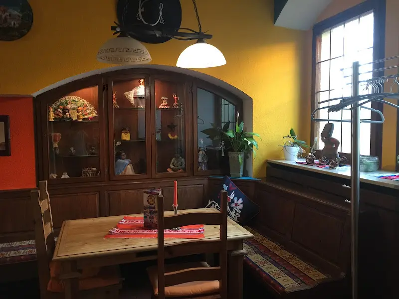 dzoztan_VERACRUZ_Ebern_recensione