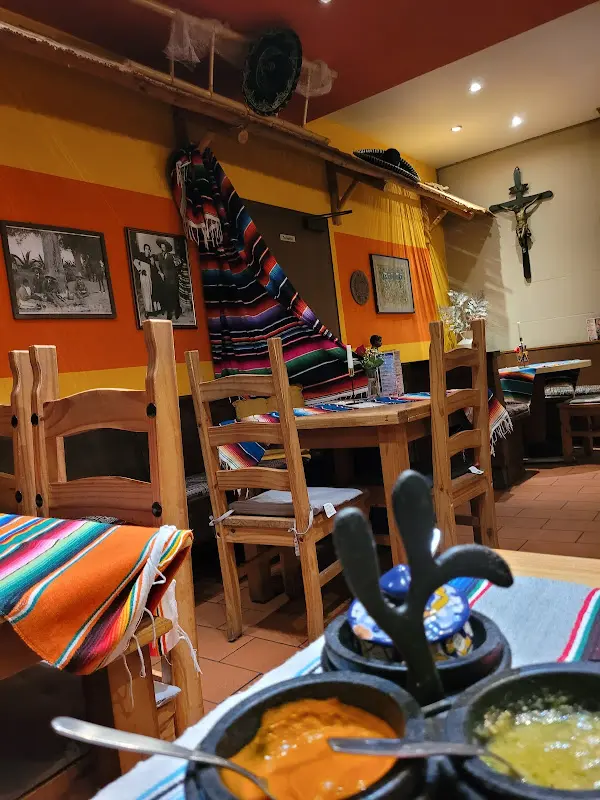 Mario Scherr_VERACRUZ_Ebern_recensione