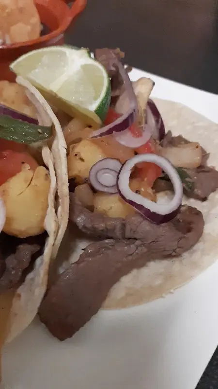 VERACRUZ_Ebern_slider_image_2