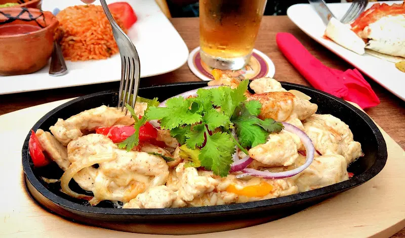 VERACRUZ_Ebern_slider_image_3