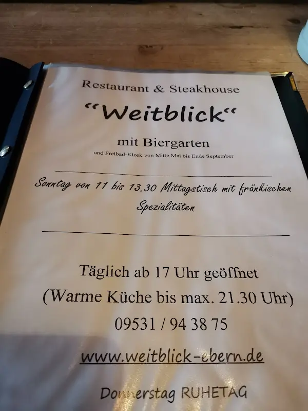 Menu_Weitblick_Ebern_image_1
