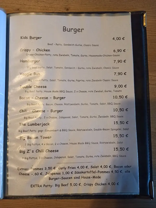 Menu_Weitblick_Ebern_image_2