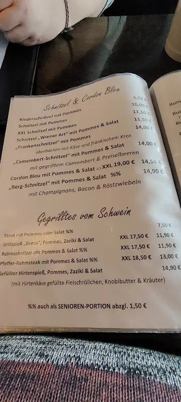 Menu_Weitblick_Ebern_image_4