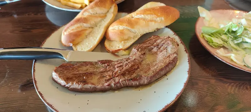 Marco Silver_Weitblick_Ebern_avis