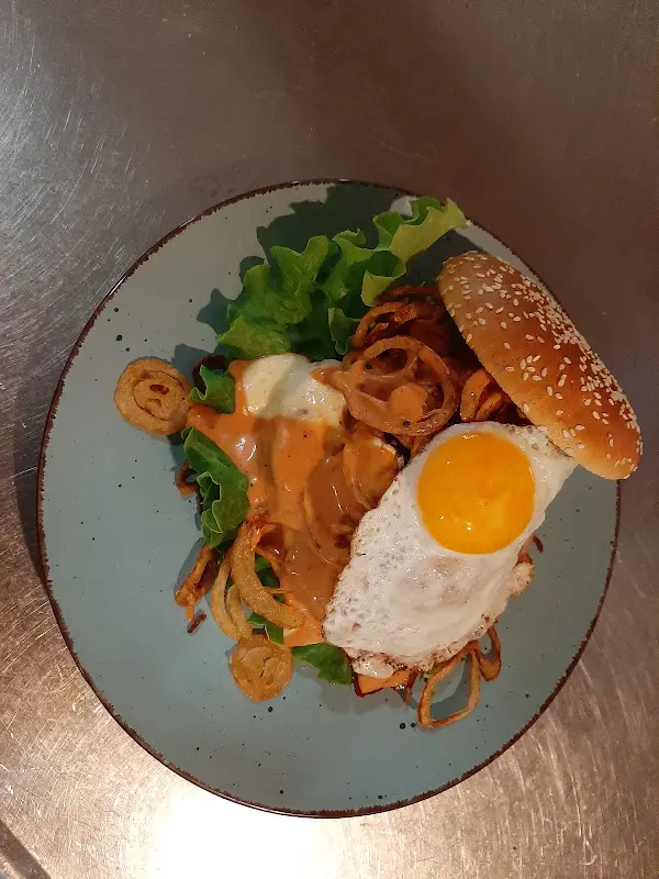 Weitblick_Ebern_slider_image_2