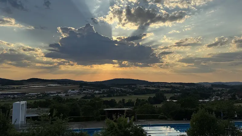 Weitblick_Ebern_slider_image_3