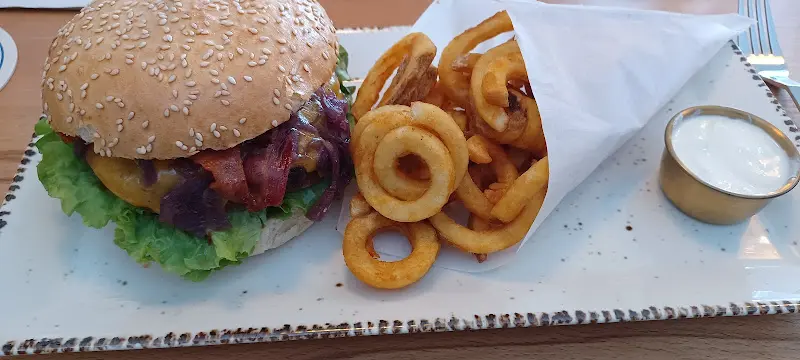 mole bistro & bar_Ebern_slider_image_2