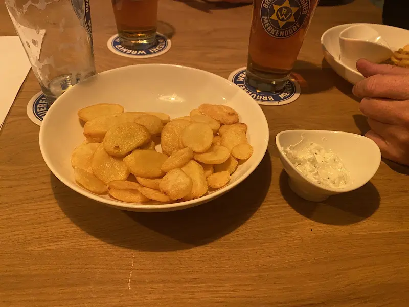 mole bistro & bar_Ebern_slider_image_3