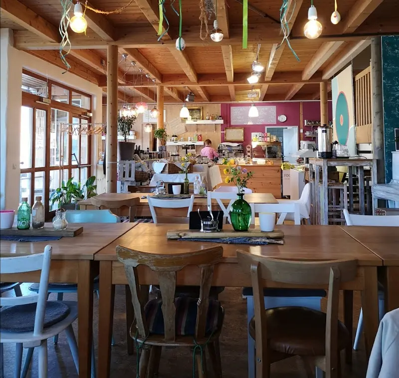 Lennart Brouwer_eva's - natürlich-lecker_Unterpleichfeld_Bewertung