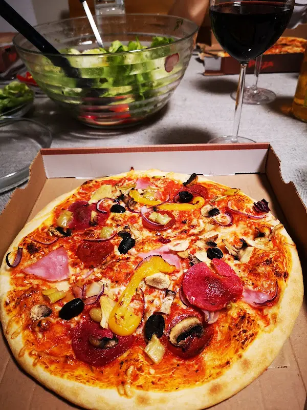 Osteria al Dente_Unterpleichfeld_slider_image_1