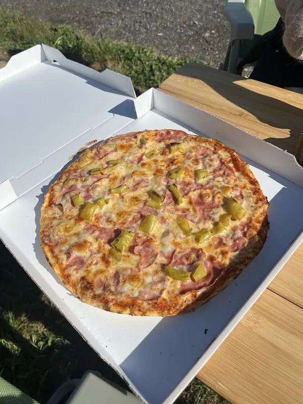 Osteria al Dente_Unterpleichfeld_slider_image_2