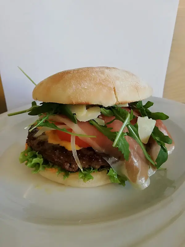 Gasthaus Mittermaier Einharting_Unterreit_slider_image_2