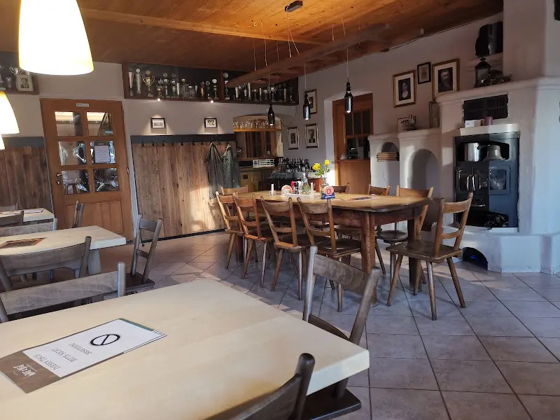 Gasthaus Huber_Unterreit_slider_image_1