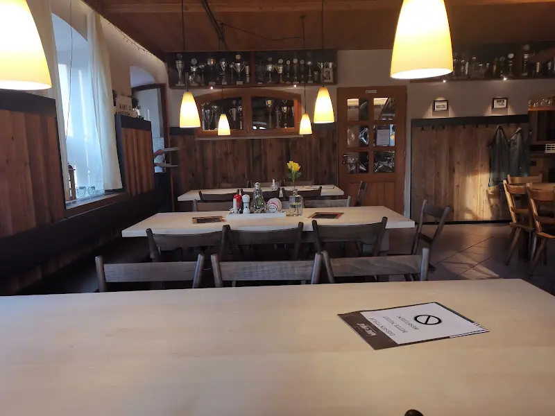 Gasthaus Huber_Unterreit_slider_image_3