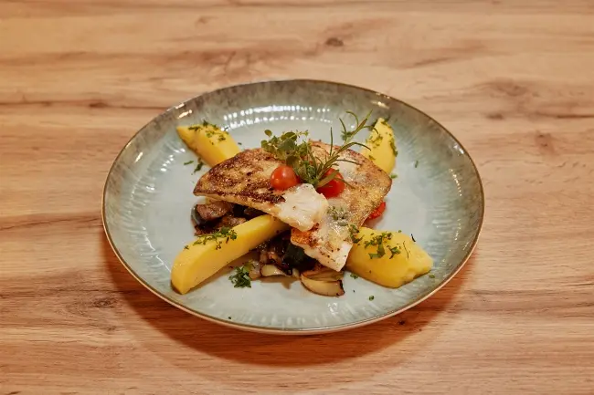 Restaurant & Café Waldblick_Unterschleißheim_slider_image_3