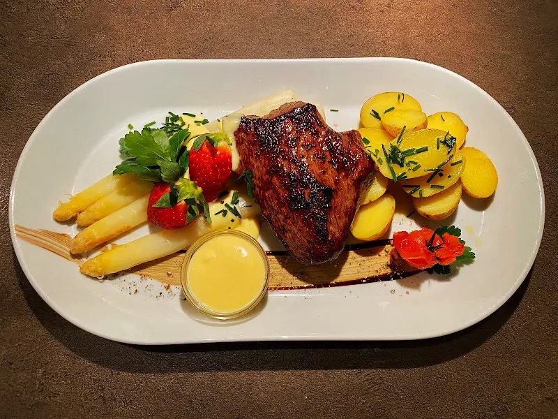 Restaurant Drei Linden_Unterschleißheim_slider_image_2