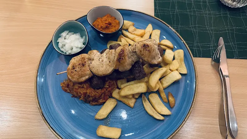 Restaurant Drei Linden_Unterschleißheim_slider_image_3